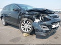 2011 Mazda CX-9 — photo 20 of 20 | VIN JM3TB3DV8B0316979
