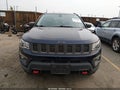 2019 Jeep Compass — photo 12 of 16 | VIN 3C4NJDDB6KT617589