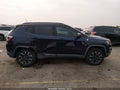 2019 Jeep Compass — photo 13 of 16 | VIN 3C4NJDDB6KT617589
