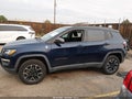 2019 Jeep Compass — photo 14 of 16 | VIN 3C4NJDDB6KT617589