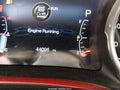 2019 Jeep Compass — photo 15 of 16 | VIN 3C4NJDDB6KT617589