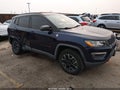 2019 Jeep Compass — photo 1 of 16 | VIN 3C4NJDDB6KT617589