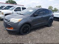 2014 Ford Escape — photo 2 of 17 | VIN 1FMCU0F77EUB96598