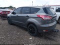 2014 Ford Escape — photo 3 of 17 | VIN 1FMCU0F77EUB96598