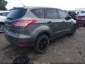 2014 Ford Escape — photo 4 of 17 | VIN 1FMCU0F77EUB96598