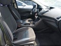 2014 Ford Escape — photo 5 of 17 | VIN 1FMCU0F77EUB96598