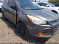 2014 Ford Escape — photo 6 of 17 | VIN 1FMCU0F77EUB96598