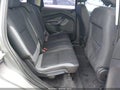 2014 Ford Escape — photo 8 of 17 | VIN 1FMCU0F77EUB96598