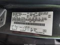 2014 Ford Escape — photo 9 of 17 | VIN 1FMCU0F77EUB96598