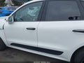 2018 Porsche Macan — photo 15 of 22 | VIN WP1AG2A50JLB63588
