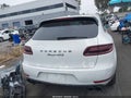 2018 Porsche Macan — photo 17 of 22 | VIN WP1AG2A50JLB63588