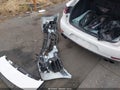 2018 Porsche Macan — photo 12 of 22 | VIN WP1AG2A50JLB63588