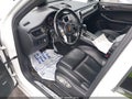 2018 Porsche Macan — photo 19 of 22 | VIN WP1AG2A50JLB63588