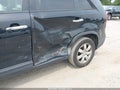 2012 Kia Sorento — photo 6 of 12 | VIN 5XYKT3A10CG285743