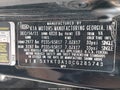 2012 Kia Sorento — photo 9 of 12 | VIN 5XYKT3A10CG285743