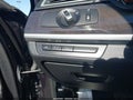 2011 BMW 7 Series — photo 12 of 13 | VIN WBAKB8C51BC851599