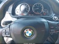 2011 BMW 7 Series — photo 7 of 13 | VIN WBAKB8C51BC851599
