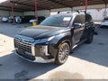 2023 Hyundai Palisade — photo 2 of 20 | VIN KM8R7DGE5PU513044