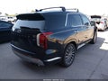 2023 Hyundai Palisade — photo 4 of 20 | VIN KM8R7DGE5PU513044