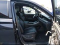 2023 Hyundai Palisade — photo 5 of 20 | VIN KM8R7DGE5PU513044