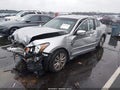 2012 Honda Accord — photo 2 of 17 | VIN 1HGCP2F81CA060306