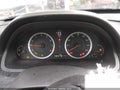 2012 Honda Accord — photo 7 of 17 | VIN 1HGCP2F81CA060306