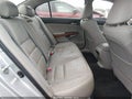 2012 Honda Accord — photo 8 of 17 | VIN 1HGCP2F81CA060306