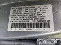 2012 Honda Accord — photo 9 of 17 | VIN 1HGCP2F81CA060306