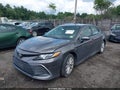 2023 Toyota Camry — photo 2 of 15 | VIN 4T1C11AK0PU147613
