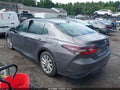 2023 Toyota Camry — photo 3 of 15 | VIN 4T1C11AK0PU147613