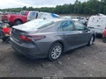 2023 Toyota Camry — photo 4 of 15 | VIN 4T1C11AK0PU147613