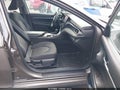 2023 Toyota Camry — photo 5 of 15 | VIN 4T1C11AK0PU147613
