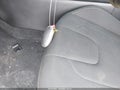 2025 Hyundai Elantra — photo 11 of 16 | VIN KMHLM4DG1SU882142