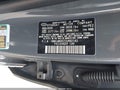 2025 Hyundai Elantra — photo 9 of 16 | VIN KMHLM4DG1SU882142