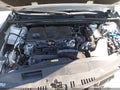 2022 Toyota Camry — photo 10 of 17 | VIN 4T1G11AKXNU072434