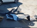 2022 Toyota Camry — photo 12 of 17 | VIN 4T1G11AKXNU072434