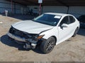 2022 Toyota Camry — photo 2 of 17 | VIN 4T1G11AKXNU072434