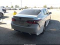 2022 Toyota Camry — photo 4 of 17 | VIN 4T1G11AKXNU072434