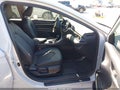 2022 Toyota Camry — photo 5 of 17 | VIN 4T1G11AKXNU072434