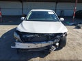 2022 Toyota Camry — photo 6 of 17 | VIN 4T1G11AKXNU072434