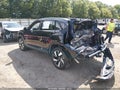2024 Volkswagen Atlas Cross Sport — photo 3 of 16 | VIN 1V2WE2CAXRC236046