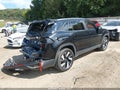 2024 Volkswagen Atlas Cross Sport — photo 4 of 16 | VIN 1V2WE2CAXRC236046
