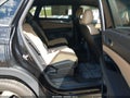2024 Volkswagen Atlas Cross Sport — photo 8 of 16 | VIN 1V2WE2CAXRC236046