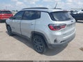 2025 Jeep Compass — photo 3 of 15 | VIN 3C4NJDBN5ST517819