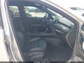 2025 Jeep Compass — photo 5 of 15 | VIN 3C4NJDBN5ST517819