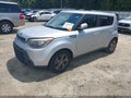 2016 Kia Soul — photo 2 of 18 | VIN KNDJN2A26G7868247