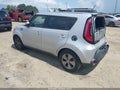 2016 Kia Soul — photo 3 of 18 | VIN KNDJN2A26G7868247