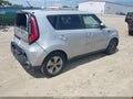2016 Kia Soul — photo 4 of 18 | VIN KNDJN2A26G7868247