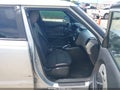 2016 Kia Soul — photo 5 of 18 | VIN KNDJN2A26G7868247
