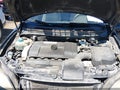 2012 Volvo XC90 — photo 10 of 19 | VIN YV4952CZ4C1610381